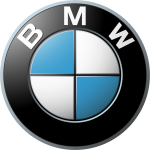 BMW.svg-qt9n1t8nyqtjsd624ldf19wro8la9moqhz37qf0sik