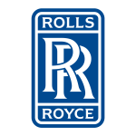 Rolls-Royce-symbol-2048x2048-1-qt9na6yuwkalb6zs6psnrnrqcxa3wgykngi2s8lf18