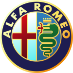 alfa-romeo-logo-1-qt9n18k7se18oy03hcfmif4mlrf7kaen34qj6bvgbg