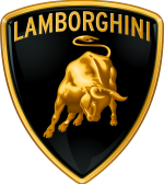 lamborghini_PNG10709-qt9n46rz8o2n4vpt94cgu6bpqavoq34b5qgeelhyxc