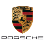 pngimg.com-porsche_logo_PNG1-qt9n6buqt305kwlur1nvimvifwbs99masby7rabom4