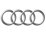 purepng.com-audi-car-logologocar-brand-logoscarsaudi-1701527428038cl0rr-qt9n7shpft07n2he7oeze9lbph4c8bf9nkhems5mn4