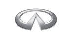 purepng.com-infiniti-car-logologocar-brand-logoscarsinfiniti-car-logo-1701527428178ogamk-qt9n8acn1nonrnrgbe4w7n32zsobake620vmr1f53q